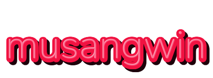 musangwin — logo kanal