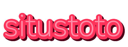 situstoto — logo kanal