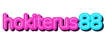 hokiterus88 — logo kanal