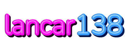lancar138 — logo kanal
