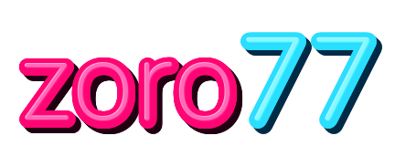 zoro77 — logo kanal