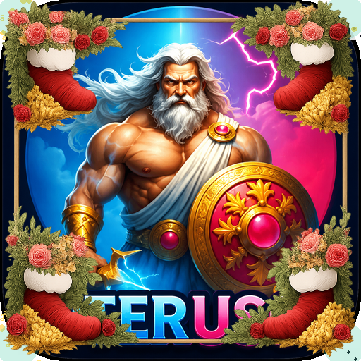 jpterus66 — mitra unggulan