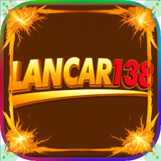 lancar138 — mitra unggulan