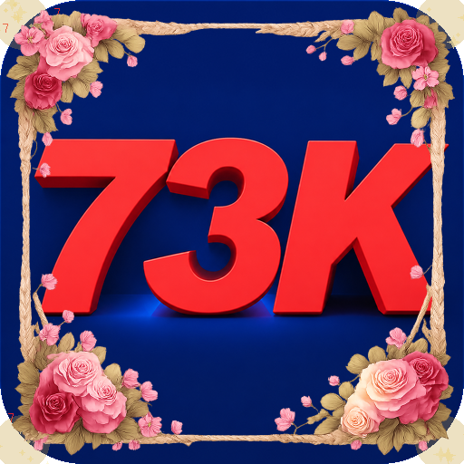 73k — galeri pratinjau - APK Resmi