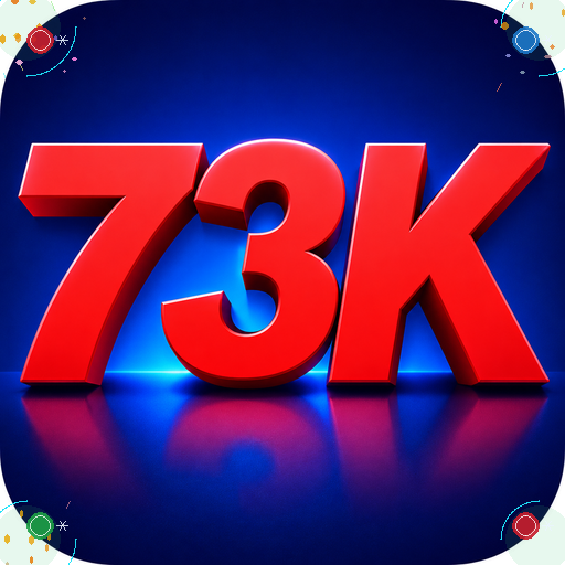 73k — galeri pratinjau Resmi APK
